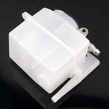 Load image into Gallery viewer, RC 02004 Fuel Tank for RedCat 1:10 Tornado S30 Nitro Buggy
