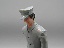Load image into Gallery viewer, Signature Germany WWII Driver Figure 1/18 Finished 1 Figure Model
