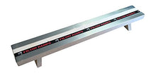 Load image into Gallery viewer, Filthy Fingerboard Ramps Bench with Double Ledges from, for fingerboards and tech Decks
