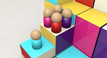 Load image into Gallery viewer, Capstone Games The Climbers
