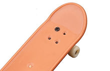 Load image into Gallery viewer, RemeeHi DIY Finger Skateboard with Nuts Trucks Tool Kit Packaged in Box
