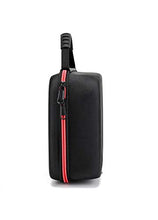 Load image into Gallery viewer, Honbobo Waterproof Carrying Case Travel Bag Storage Bag for DJI Mavic Mini Drone
