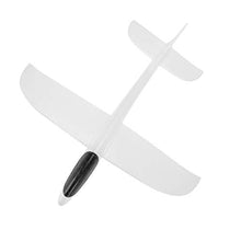 Load image into Gallery viewer, NUOBESTY 48CM Foam Airplane Glider Airplanes Foam Flying Airplane Model Manual Throwing Outdoor Sports Toys for Children Kids Playing (Assorted Color)
