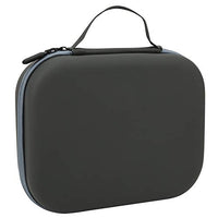 VGEBY Drone Storage Bag,Carrying Case Travel Protector Portable Handbag Model Toys