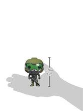 Load image into Gallery viewer, Funko POP Games: Doom - Space Marine Action Figure
