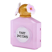 Load image into Gallery viewer, Poopsie Fart Jacobs 2-in-1 Play &amp; Display Case
