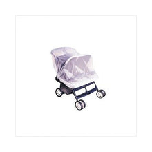 Load image into Gallery viewer, Baby&#39;s Bug Net for Carriages &amp; Stroller
