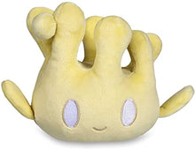 Load image into Gallery viewer, PKMN Milcery Poke 6 Inch Plush
