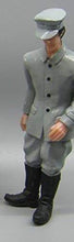 Load image into Gallery viewer, Signature Germany WWII Driver Figure 1/18 Finished 1 Figure Model
