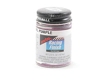 Pearl Purple Pactra Racing Finish .75 oz Paint