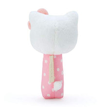 Load image into Gallery viewer, Kitty Hello Stick Mascot (Baby) Sanrio Sanrio Character
