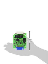 Load image into Gallery viewer, Dinosaur Electronics 300-3764 Generator Board
