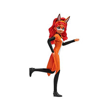 Load image into Gallery viewer, Miraculous P50004 Rena Rouge Fashion Doll
