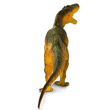 Load image into Gallery viewer, Daspletosaurus
