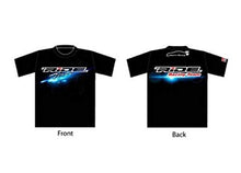 Load image into Gallery viewer, Integy RC Model RIDE-29013 RIDE Original T-Shirt 2012 (Size: M)
