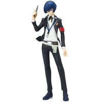 All one single item Happy PERSONA 3 A lottery prize management Yuki 1/8 scale