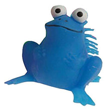 Load image into Gallery viewer, U.S. Toy GS764 Puffer Frogs
