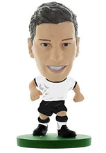 Load image into Gallery viewer, SoccerStarz Germany Julian Draxler (New Kit) /Figures
