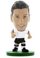 SoccerStarz Germany Julian Draxler (New Kit) /Figures