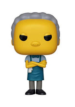 Load image into Gallery viewer, Funko Pop! Animation: Simpsons - Moe
