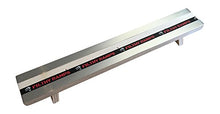 Load image into Gallery viewer, Filthy Fingerboard Ramps Bench with Double Ledges from, for fingerboards and tech Decks
