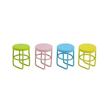 Load image into Gallery viewer, Mini Stool Set
