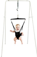 Jolly Jumper - Stand for Jumpers and Rockers - Baby Exerciser - Baby Jumper