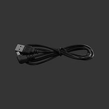 Load image into Gallery viewer, YDD Lightsaber Charging Cable
