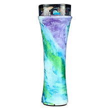 Load image into Gallery viewer, DSMGLSBB Kaleidoscope, Poly Prism Creative Kaleidoscope, Romantic Gifts for Girlfriends and Girlfriends, High-End Exquisite, B
