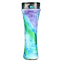 DSMGLSBB Kaleidoscope, Poly Prism Creative Kaleidoscope, Romantic Gifts for Girlfriends and Girlfriends, High-End Exquisite, B