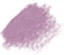Load image into Gallery viewer, Sanford PC956 Premier Colored Pencil Lilac
