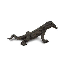 Load image into Gallery viewer, Safari - Komodo Animal Dragons, Multicoloured (S100746)
