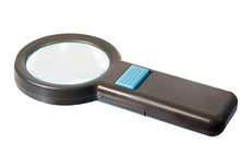 Load image into Gallery viewer, Super Bright Led Magnifier
