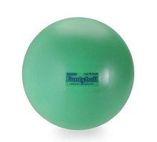 Load image into Gallery viewer, GYMNIC Fantyball 15cm Green
