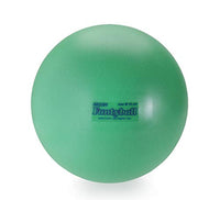 GYMNIC Fantyball 15cm Green