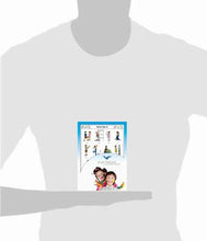Load image into Gallery viewer, Yo-Yee Flash Cards - Verbs Flashcards for Preschoolers, Toddlers, Kids, and Adults - Set 2 - Vocabulary Picture Cards with Teaching Activities and Game Ideas
