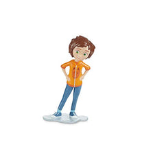 Load image into Gallery viewer, Wonder Park Collectible Character Set
