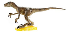 Load image into Gallery viewer, JURASSIC WORLD AMBER COLLECTION Velociraptor
