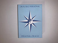 Orculo Personal - Personal Oracle