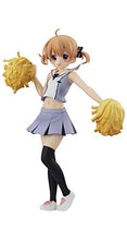 Load image into Gallery viewer, is The Order a Rabbit?? Special Figure -Cocoa- Cheerleader Ver.

