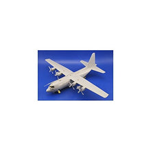 Load image into Gallery viewer, Eduard Photoetch 1:72 - C-130H exterior (Italeri) - EDP72461
