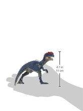 Load image into Gallery viewer, Schleich Dilophosaurus
