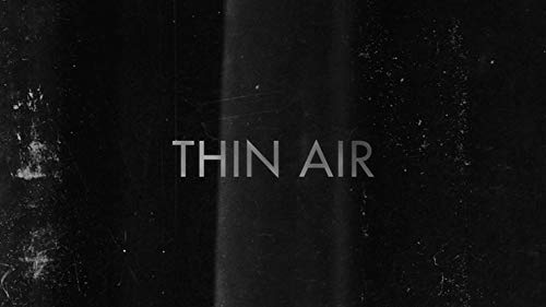Thin Air (DVD and Gimmicks) by EVM | DVD | Card Magic