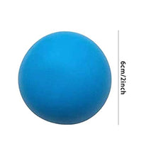 Load image into Gallery viewer, shuaiyin Stress Relief Balls - Anxiety Pressure Relieve Toy, Tear-Resistant, Non-Toxic, Anti Stress Sensory Ball Squeeze Toys for Anxiety, ADHD, Autism and More
