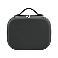 BESPORTBLE Portable Drone Carrying Case Waterproof PU Storage Bag with Nylon Handle Compatible with Mavic Mini 2