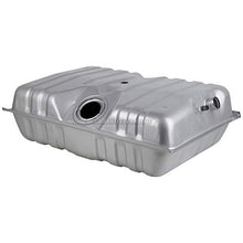 Load image into Gallery viewer, For Ford E-100 E-250 E-350 Econoline Club Wagon Direct Fit Fuel Tank Gas - BuyAutoParts 38-201298O New
