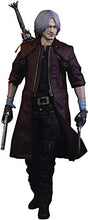 Load image into Gallery viewer, Asmus Toys Devil May Cry V: Dante 1:6 Scale Action Figure, Multicolor

