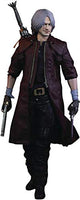 Asmus Toys Devil May Cry V: Dante 1:6 Scale Action Figure, Multicolor