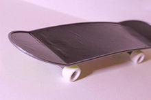 Load image into Gallery viewer, HANDBROS Handboard Skateboard 27cm 10.5 inch Tech Large Finger Board W/Grip
