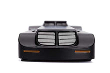Load image into Gallery viewer, Jada Toys DC Comics Batman: The Animated Series &amp; Batmobile 1:32 Die - Cast Vehicle with Figure
